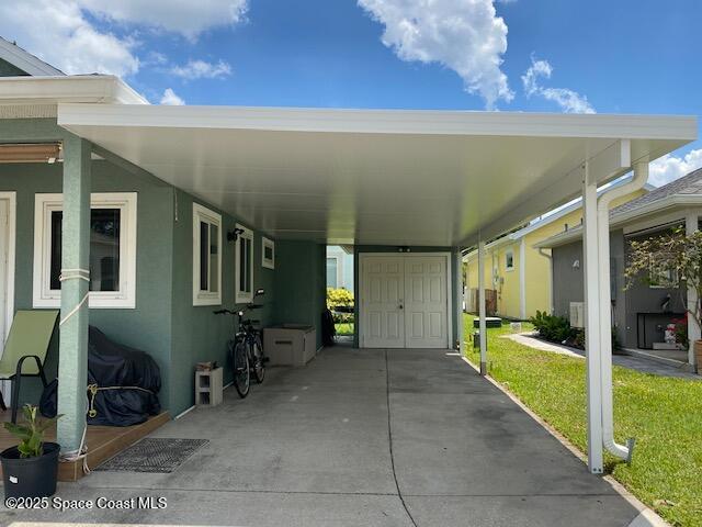 1769 Meander Lane 310