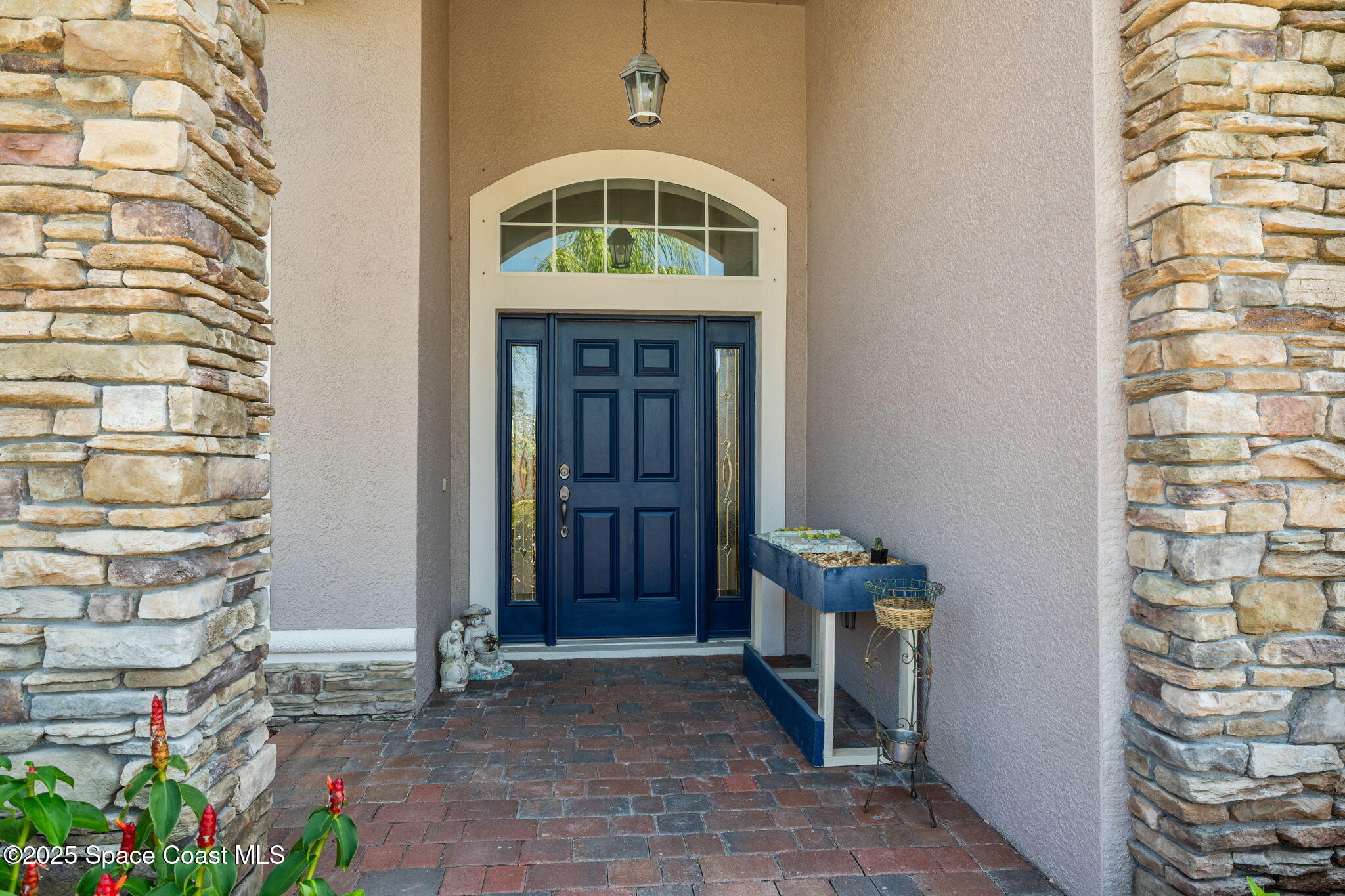 1425 Modoc Circle