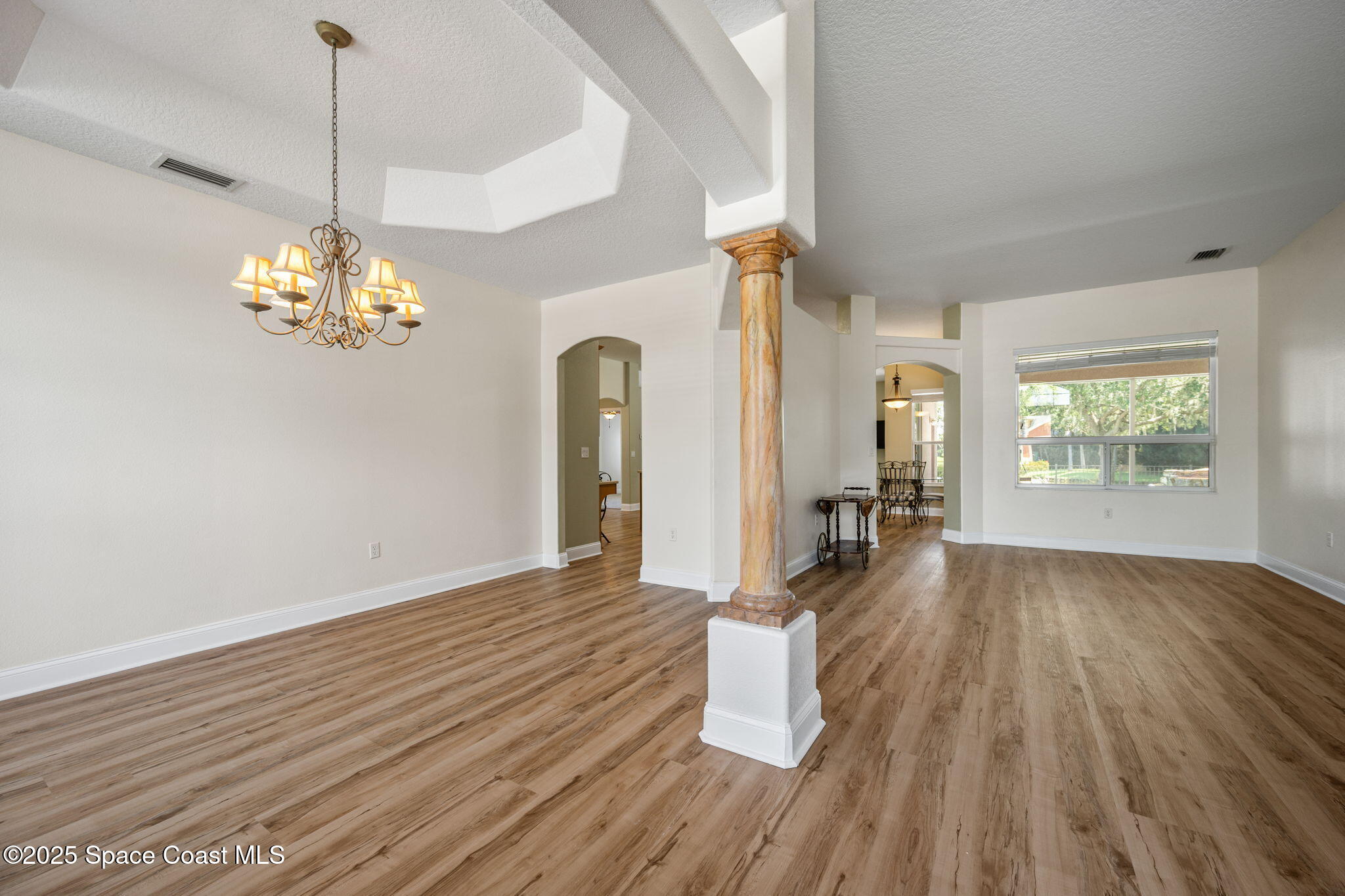 1425 Modoc Circle