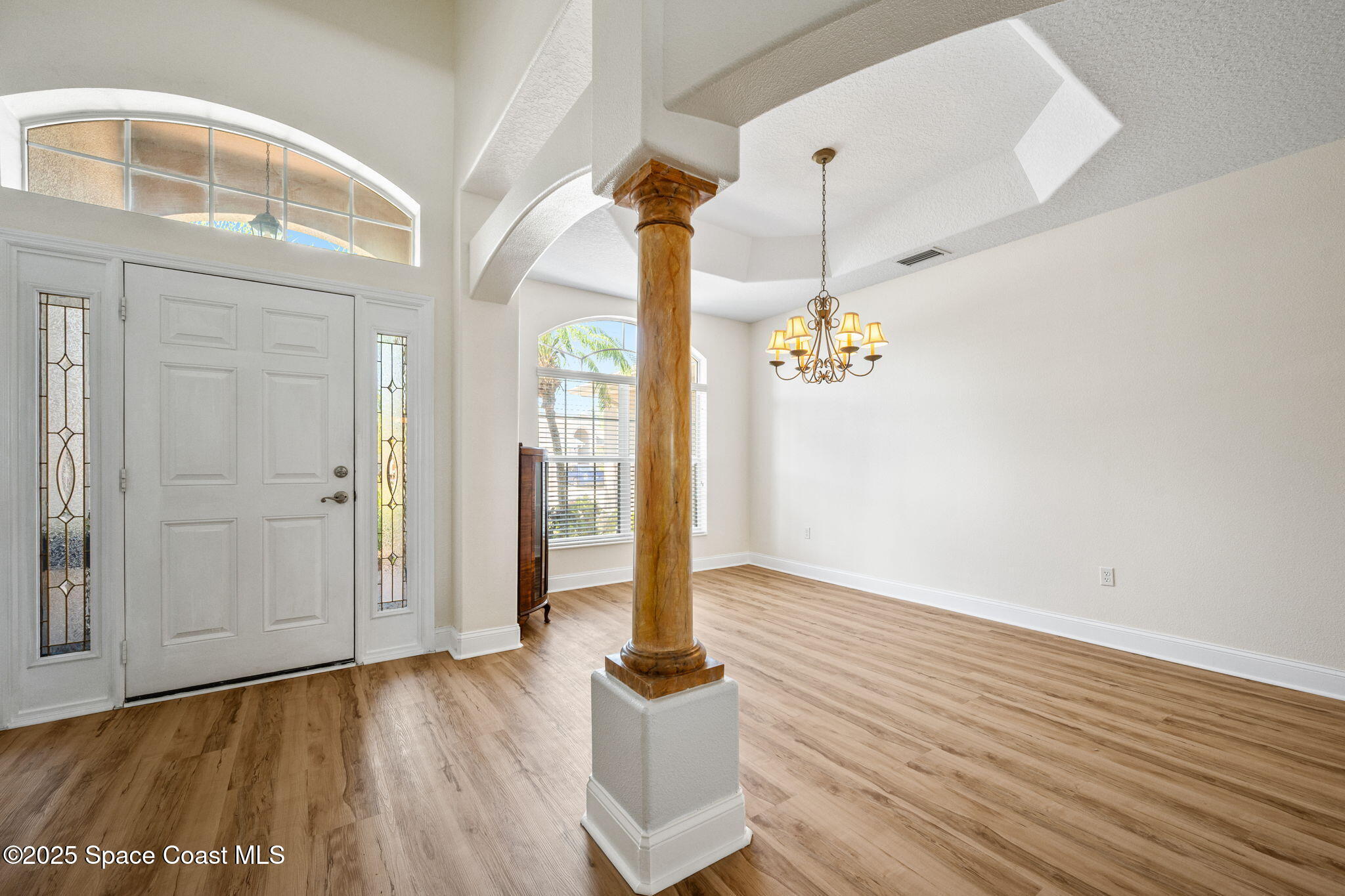 1425 Modoc Circle