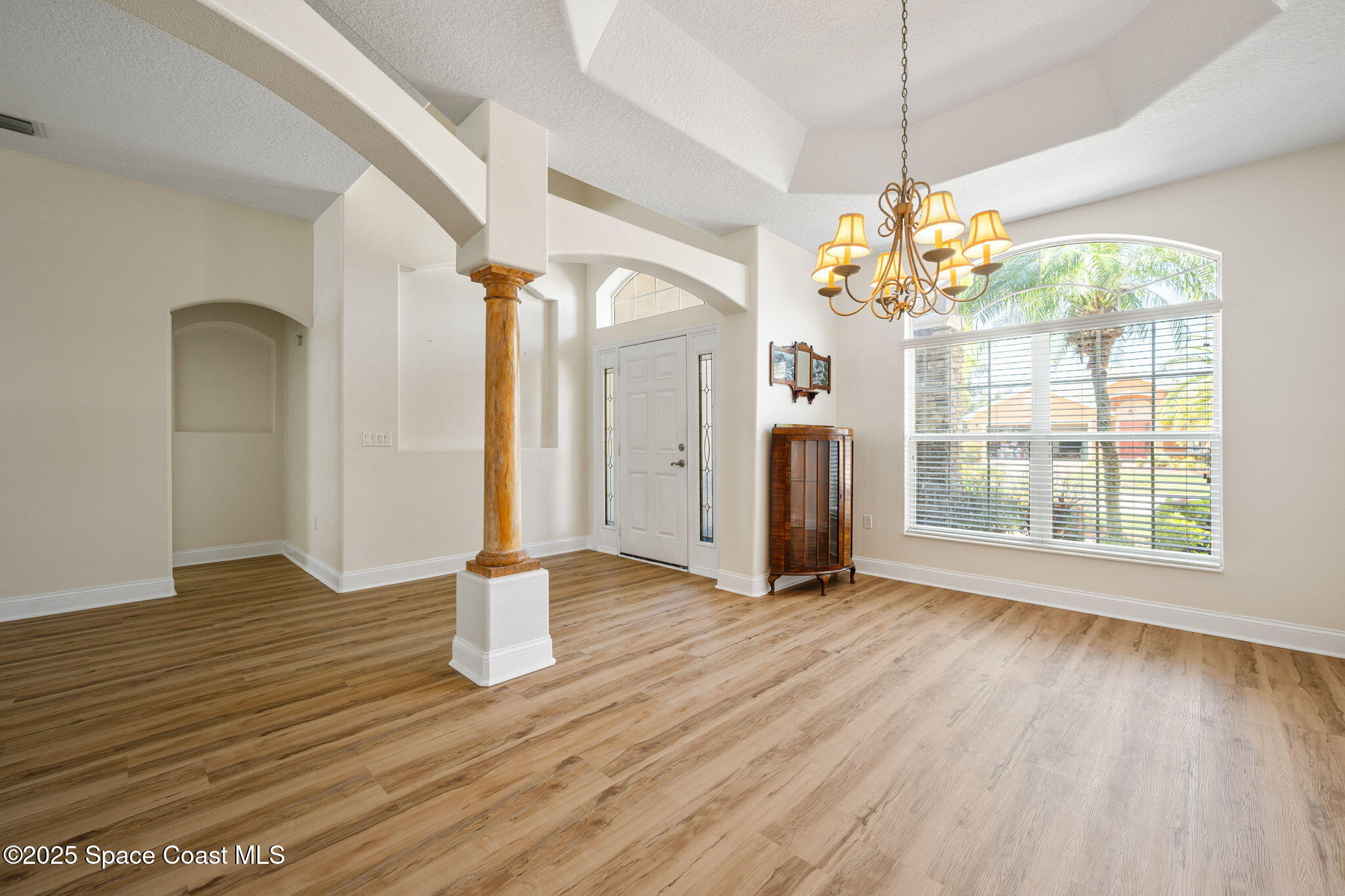 1425 Modoc Circle