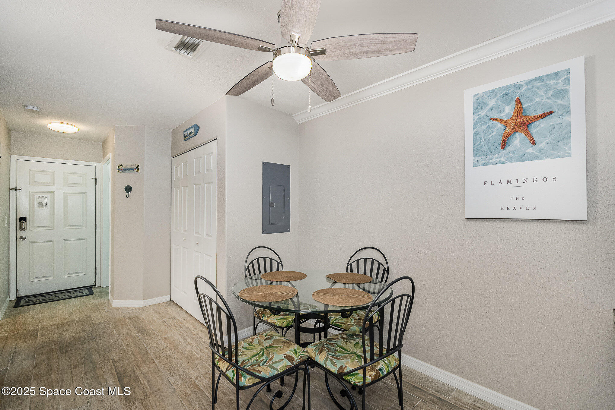 326 Seaport Boulevard T95