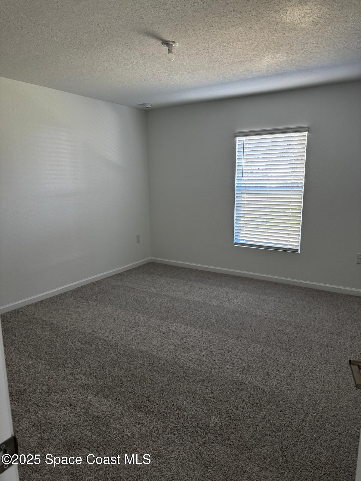 1541 Newport Street SE