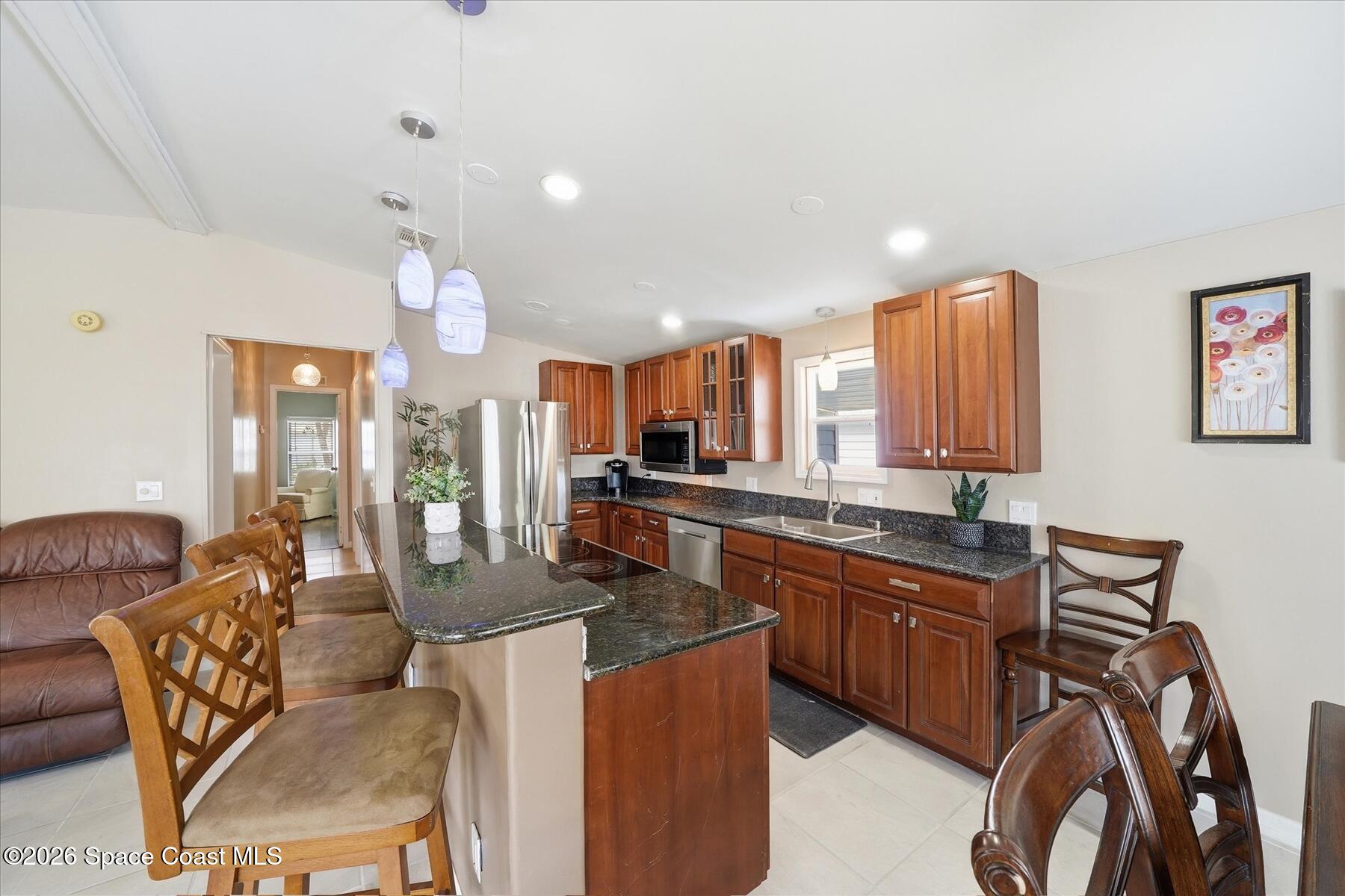 916 Jacaranda Drive