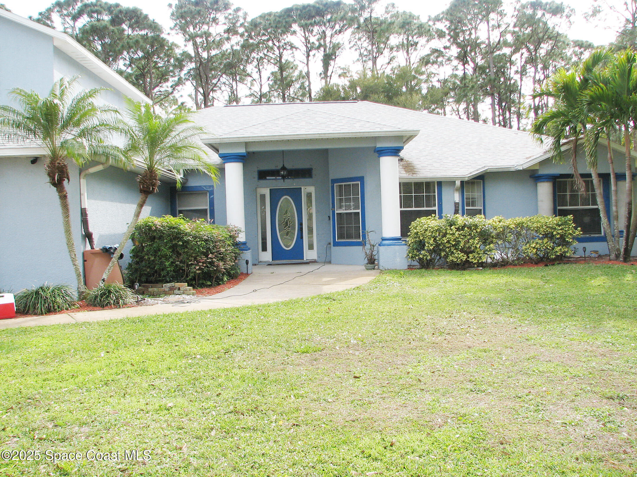 6786 Acre Woods Court