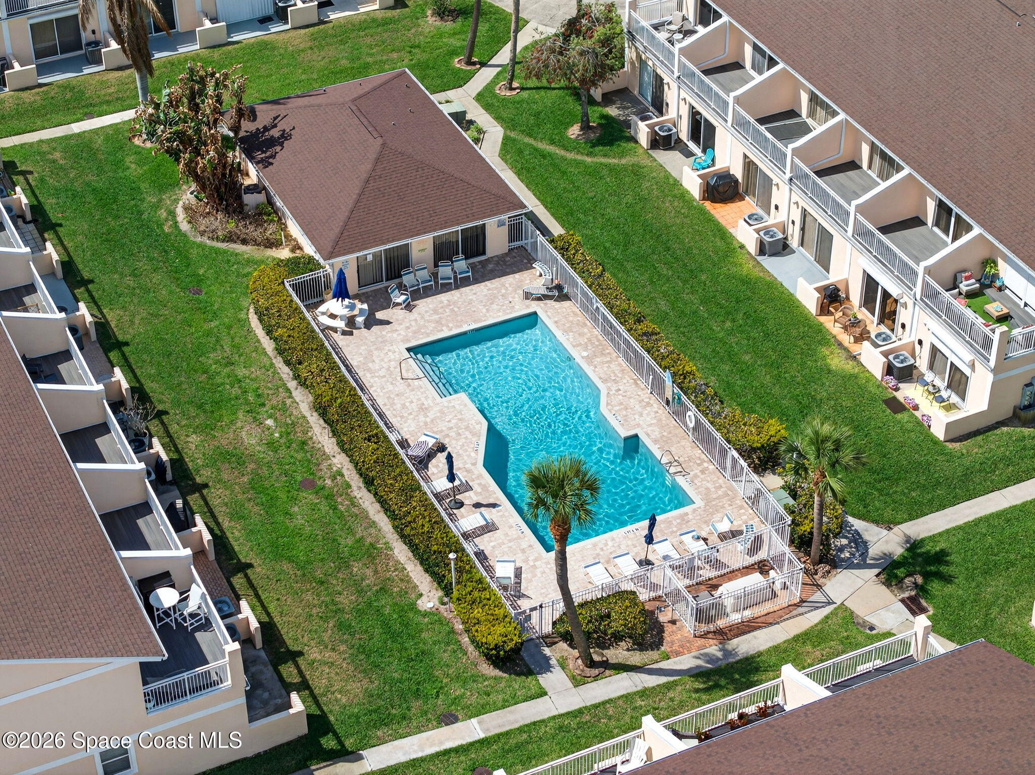 135 Escambia Lane 207