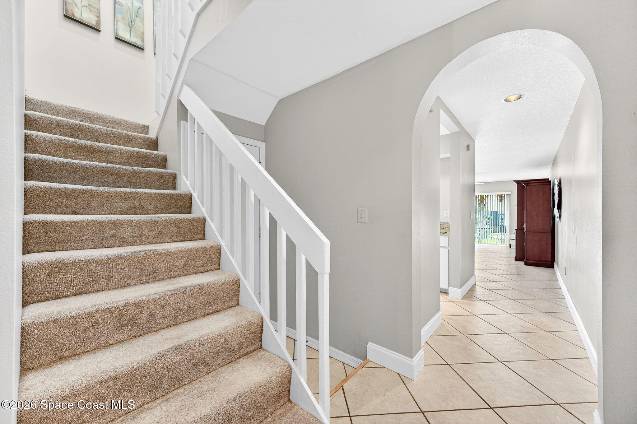 135 Escambia Lane 207