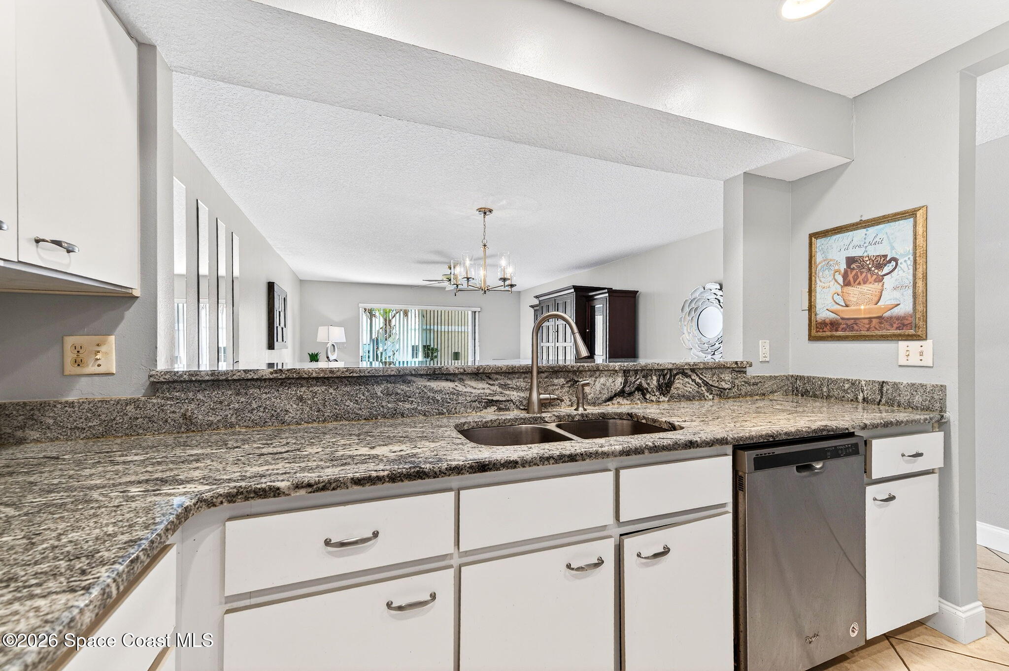 135 Escambia Lane 207