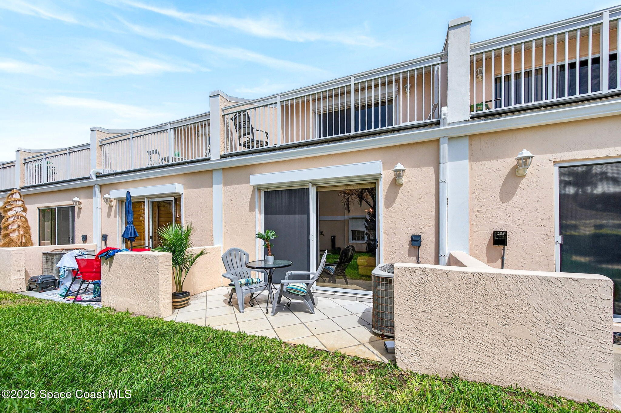 135 Escambia Lane 207