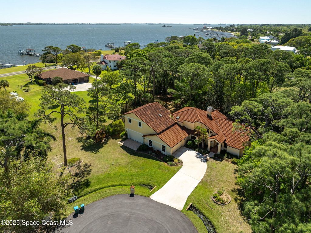 listing image 44
