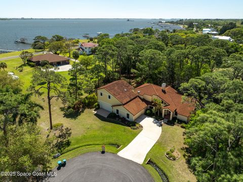listing image 44