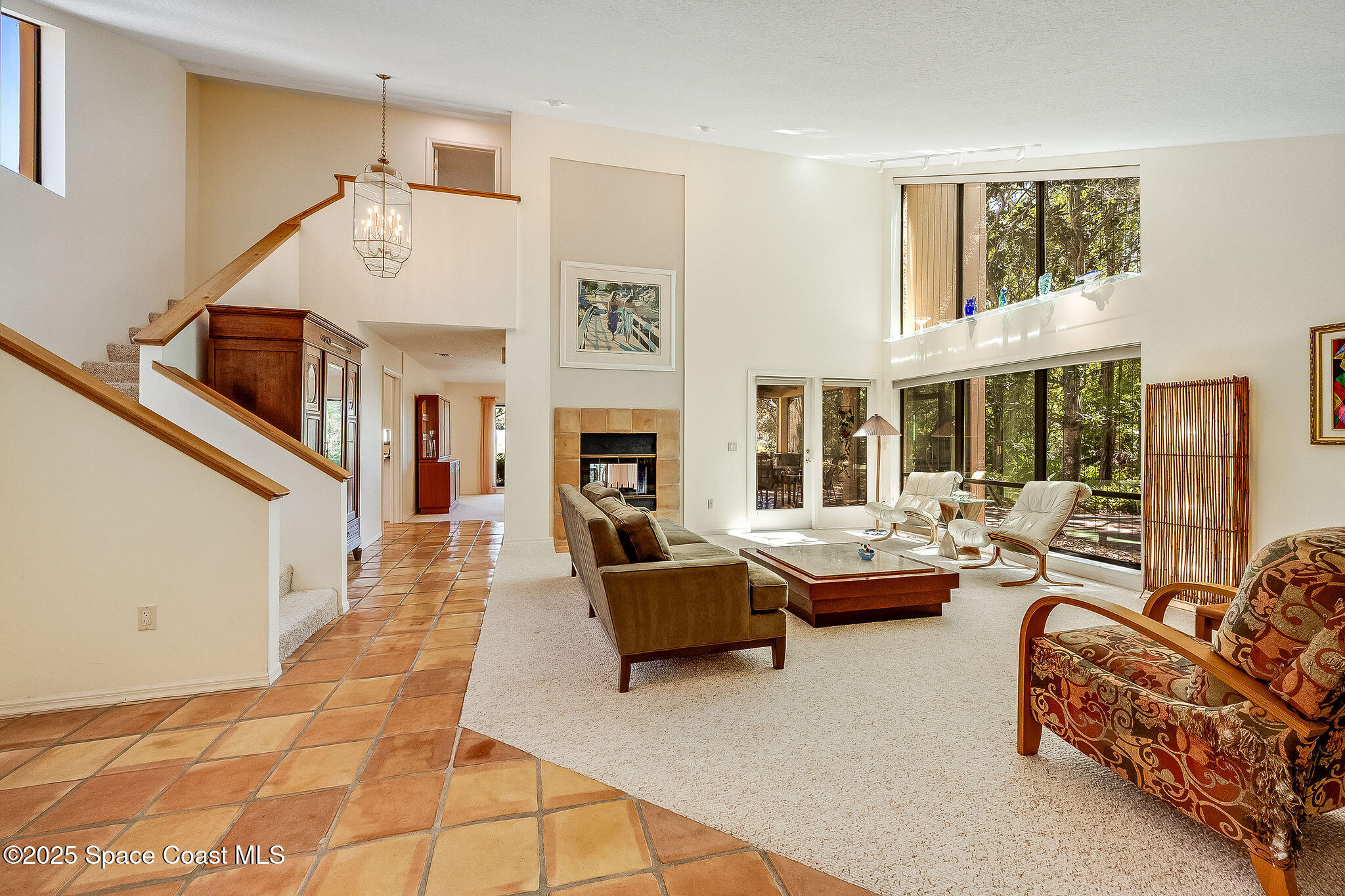 3445 Huggins Drive