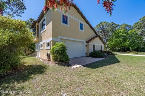 listing image 38