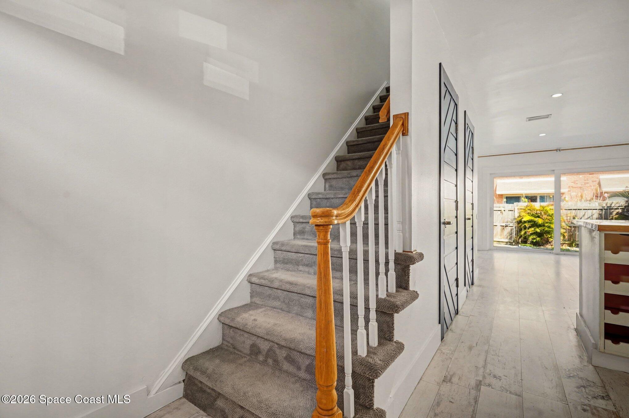 930 S Colonial Court 119