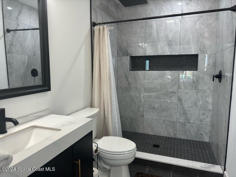 5930 Highway A1a