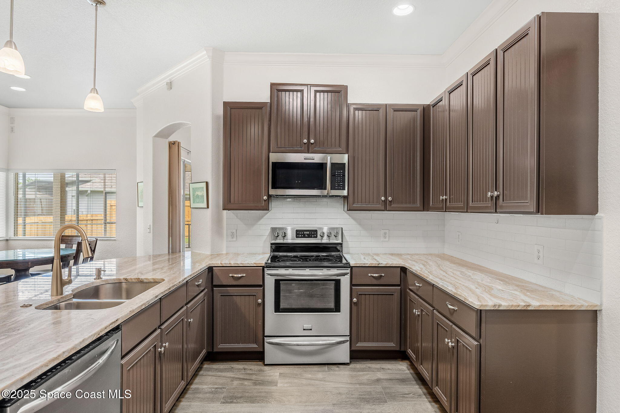4678 Alamanda Drive
