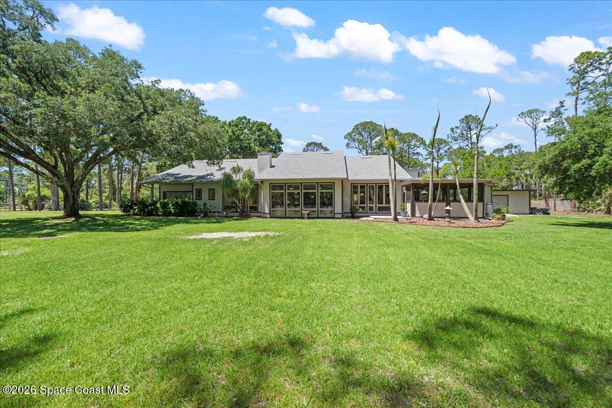 1527 Willard Road NW