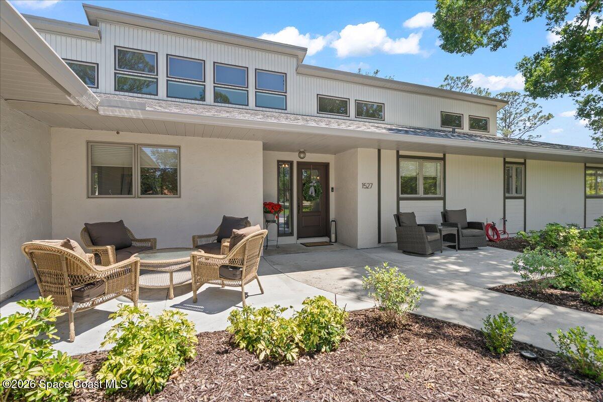 1527 Willard Road NW