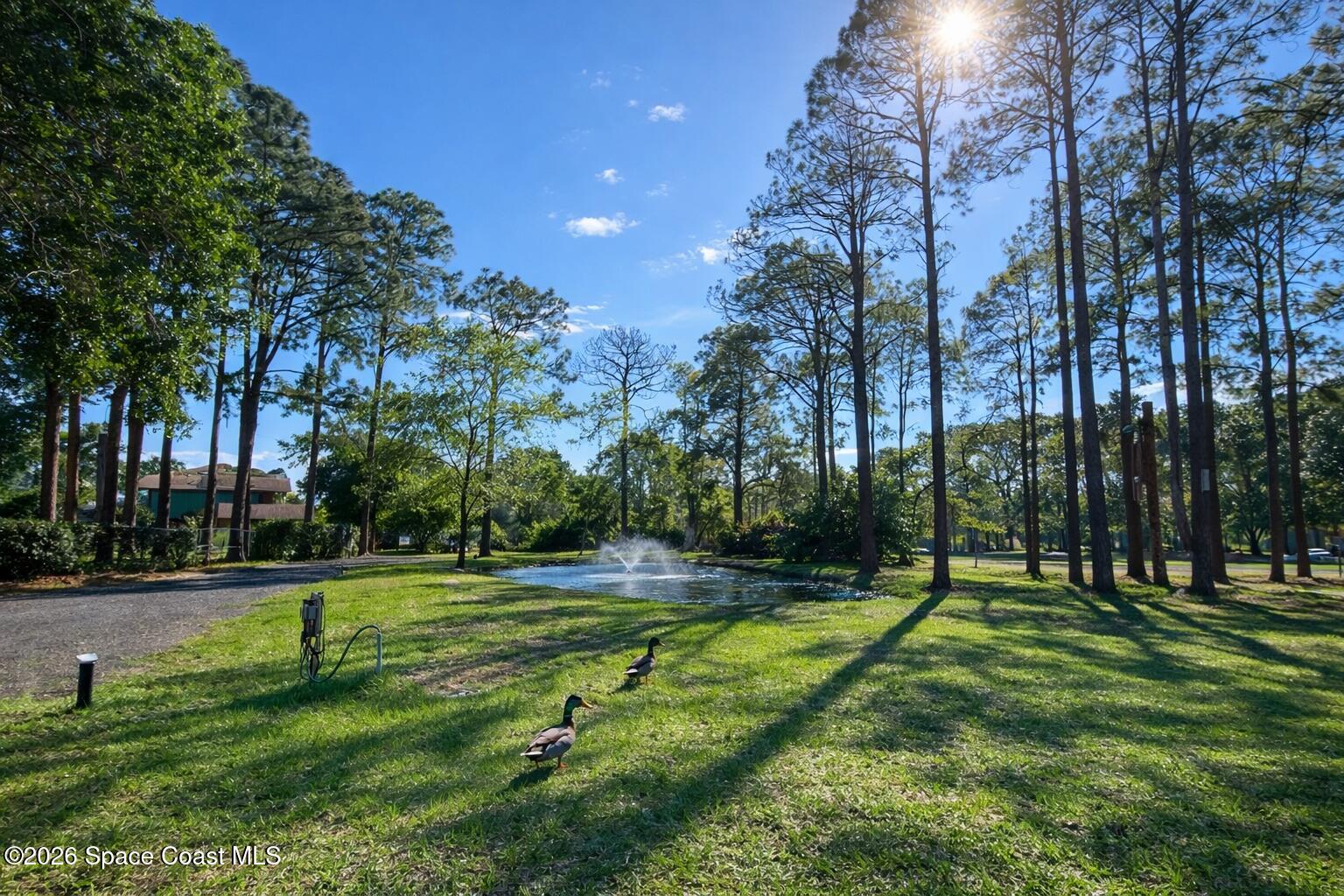 1527 Willard Road NW