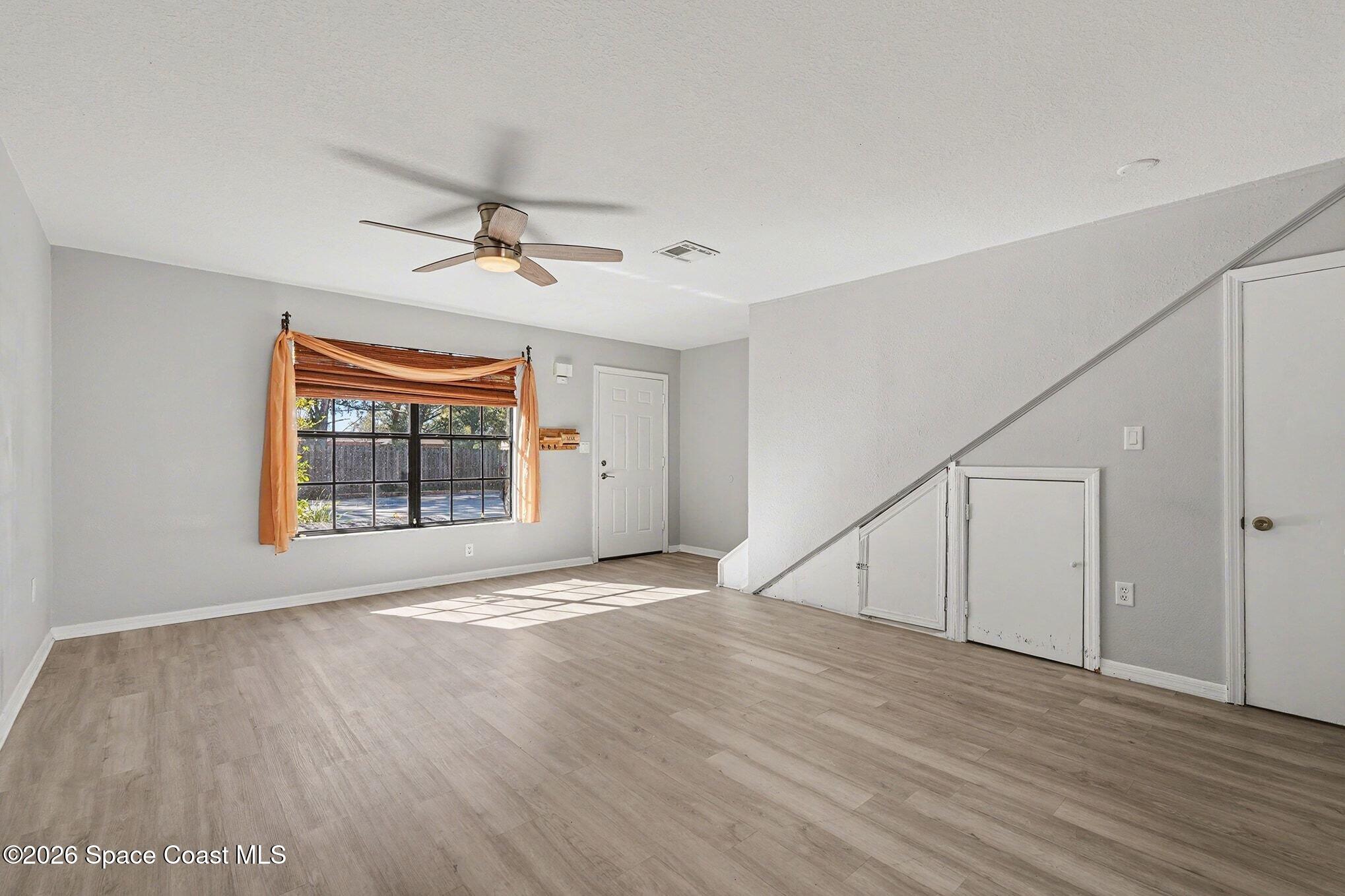 1300 Arlington Lane NE 123