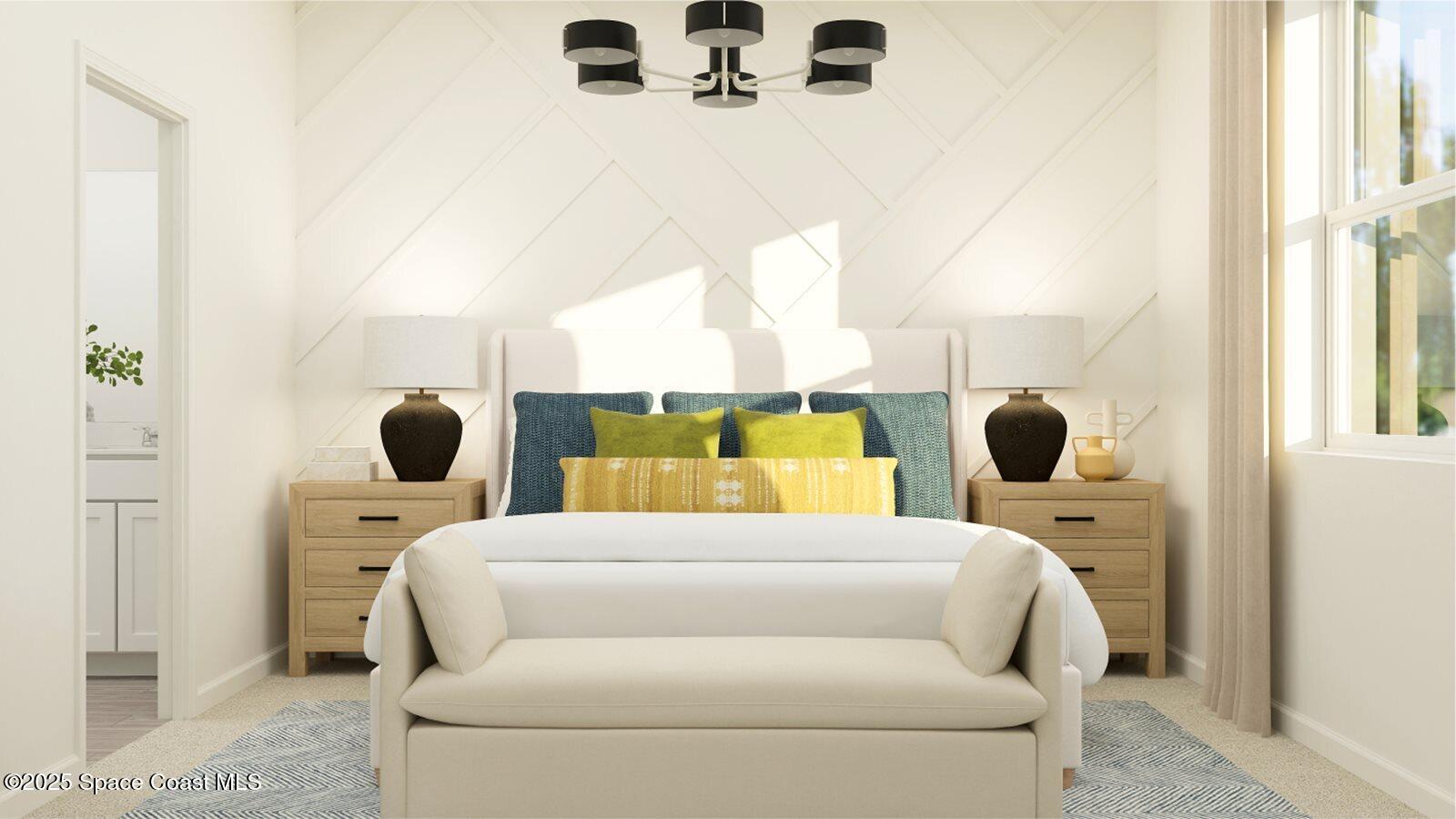 2743 Antarus Drive NW