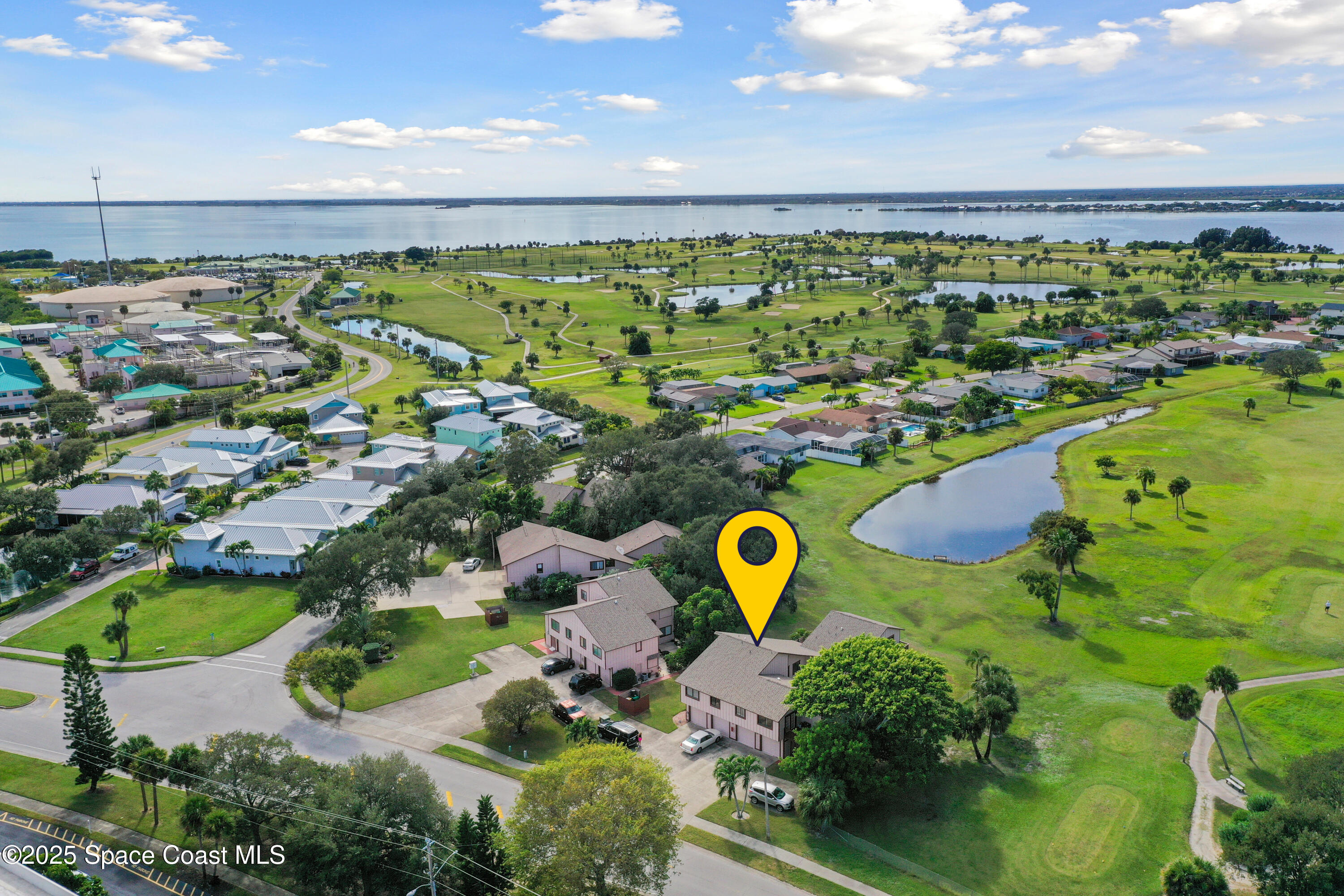 1518 Minutemen Causeway E 16