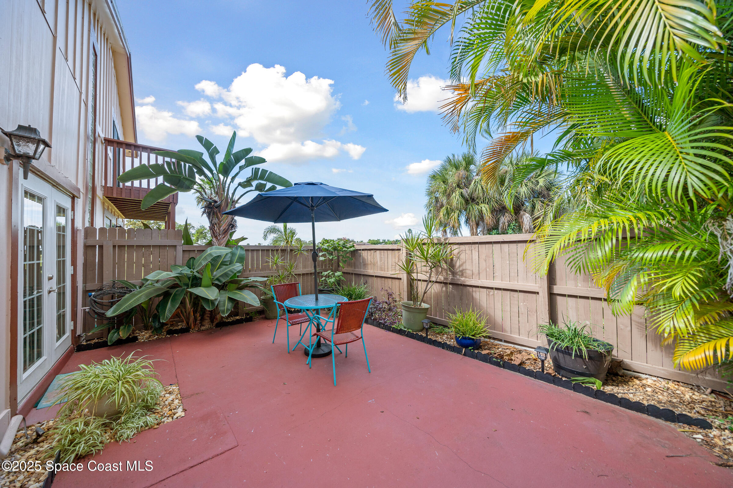 1518 Minutemen Causeway E 16