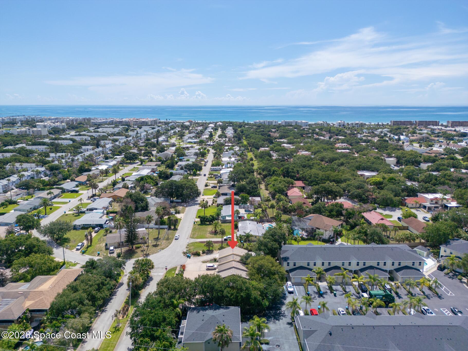 117 Harbor Drive