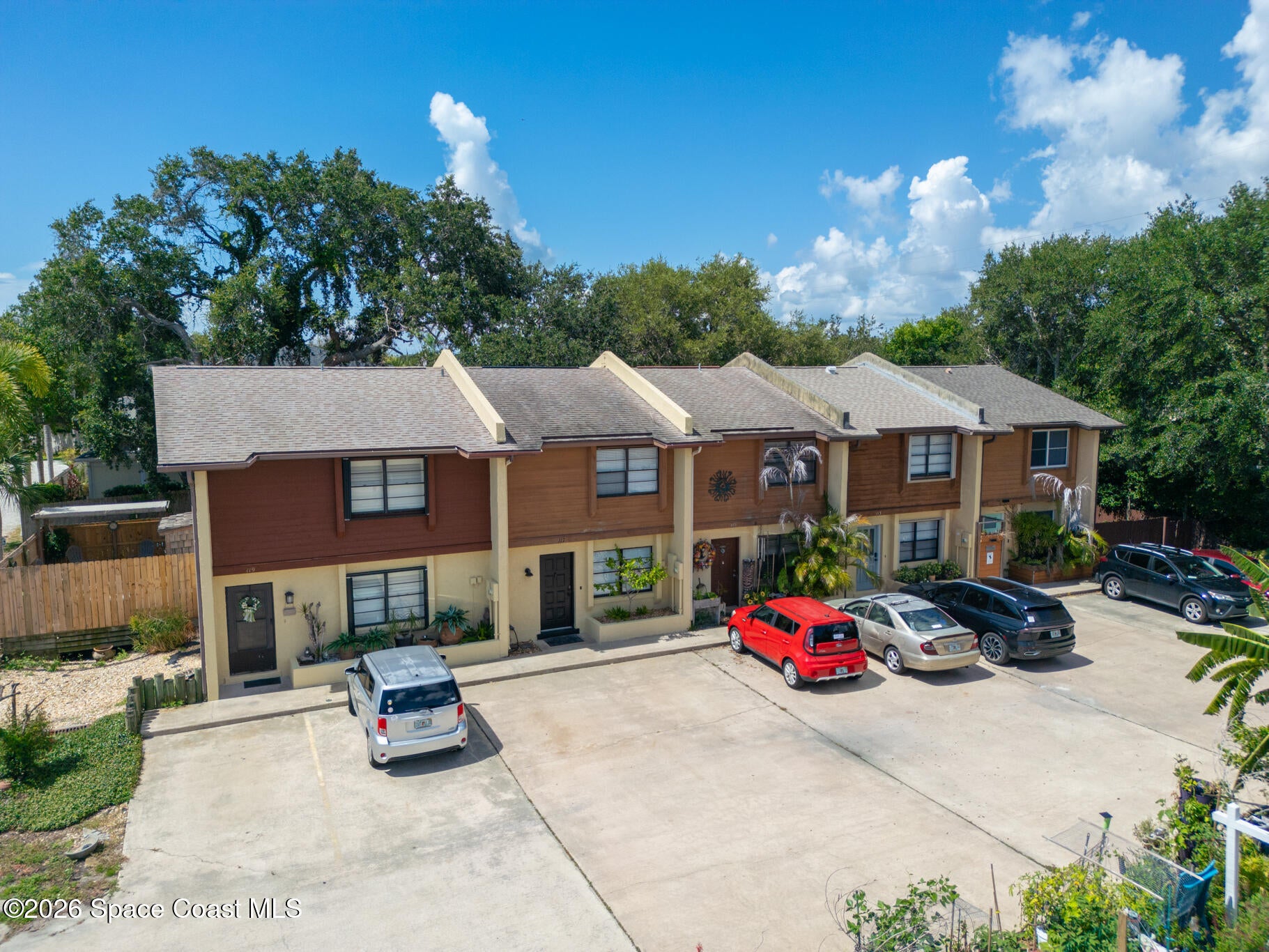 117 Harbor Drive