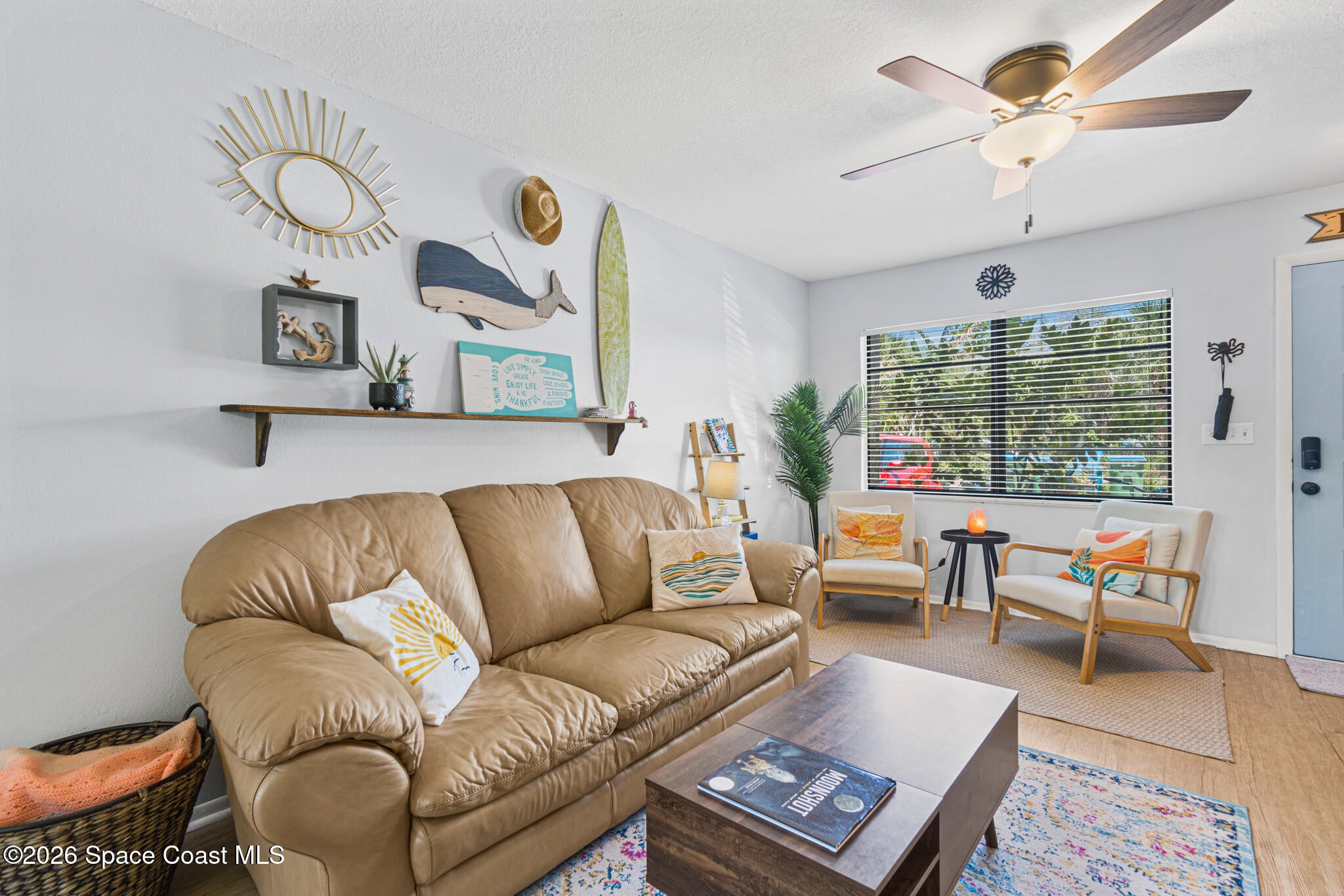 117 Harbor Drive