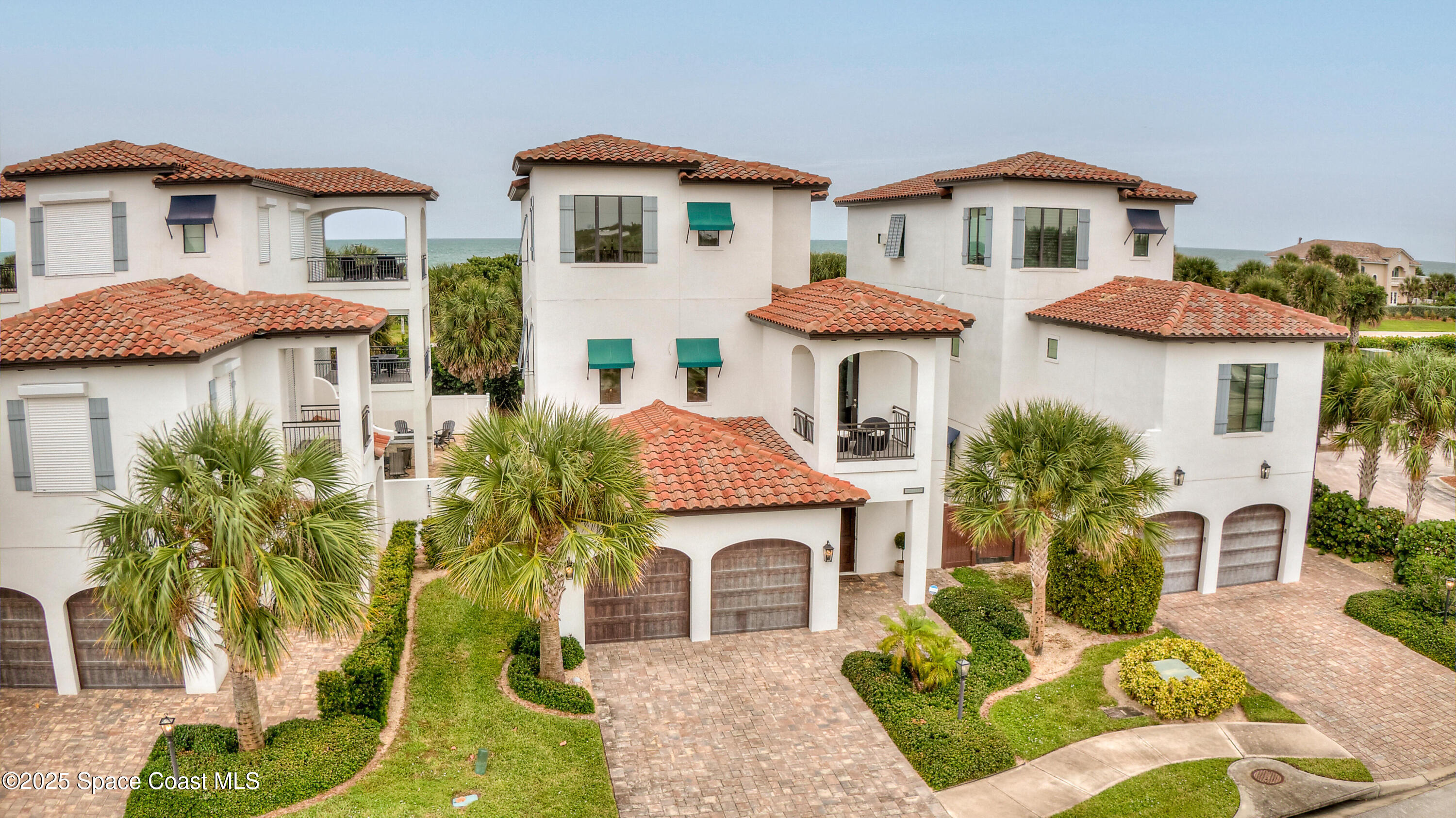 7471 Matanilla Reef Way