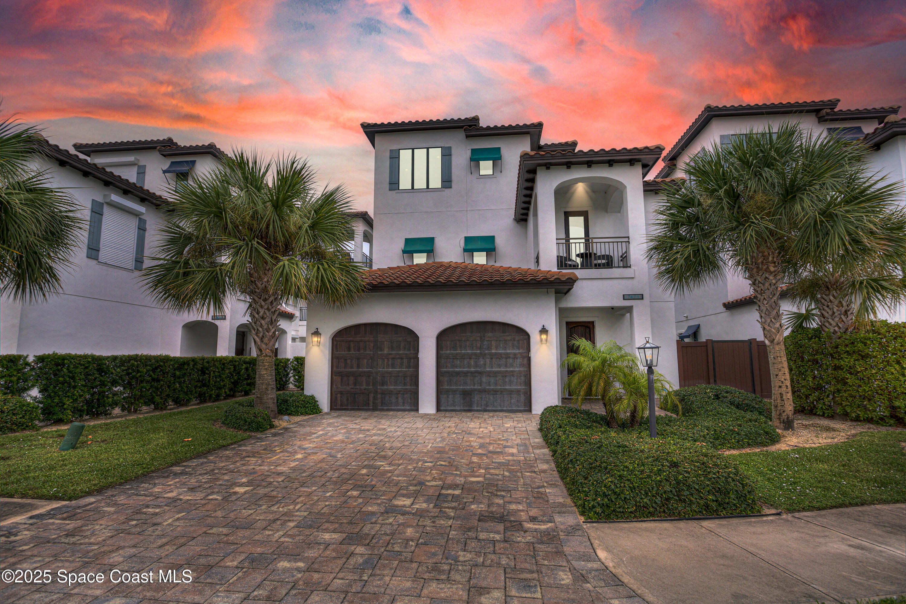 7471 Matanilla Reef Way