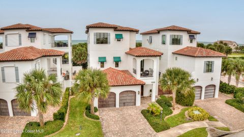 7471 Matanilla Reef Way Melbourne Beach FL 32951