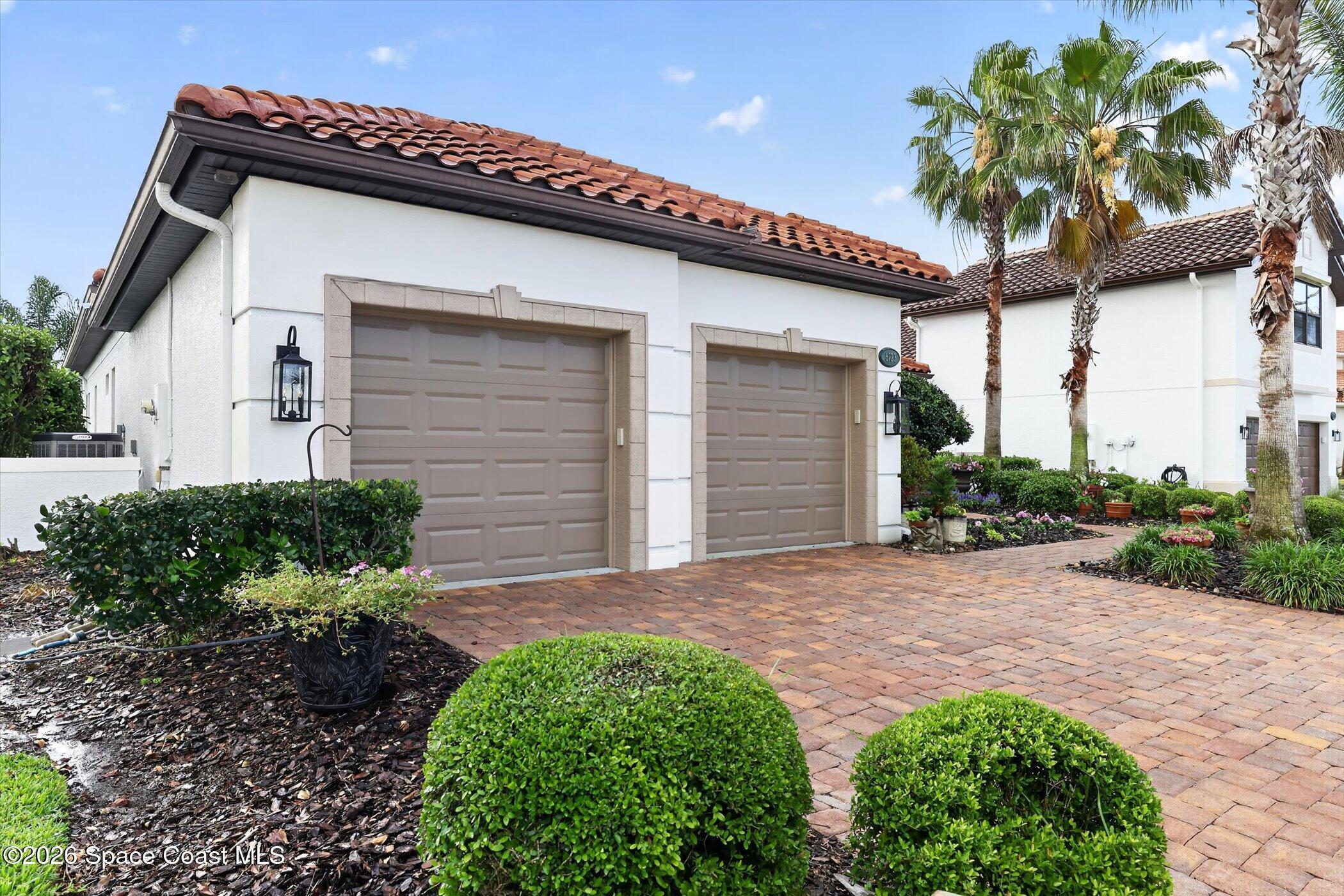 6723 Matanzas Way