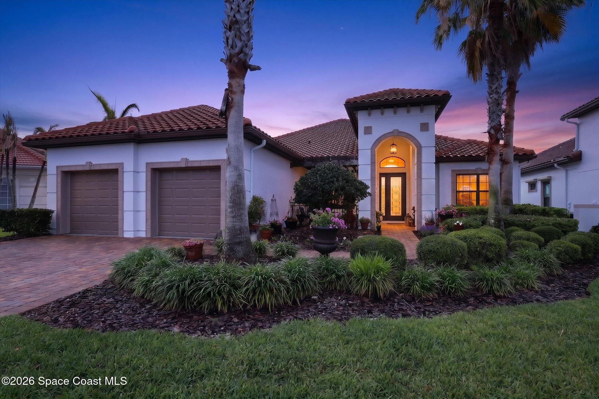 6723 Matanzas Way