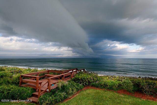 7135 S Highway A1a D