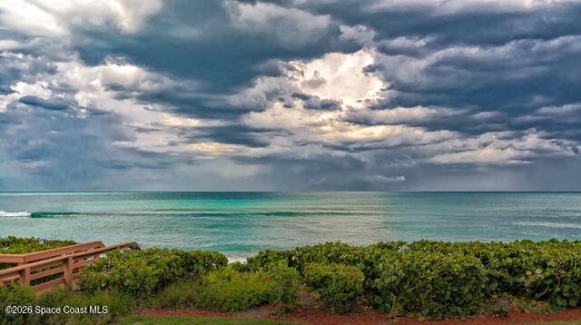 7135 S Highway A1a D