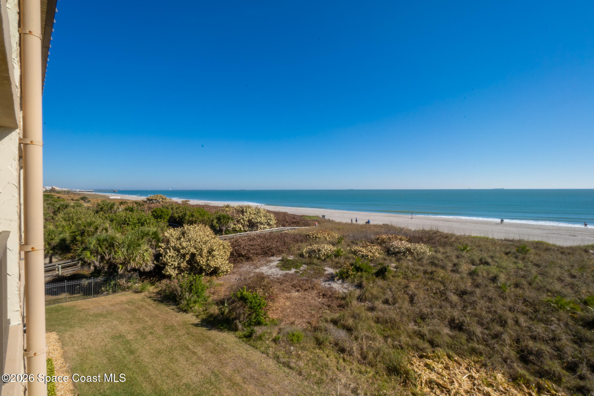 4100 Ocean Beach Boulevard 412