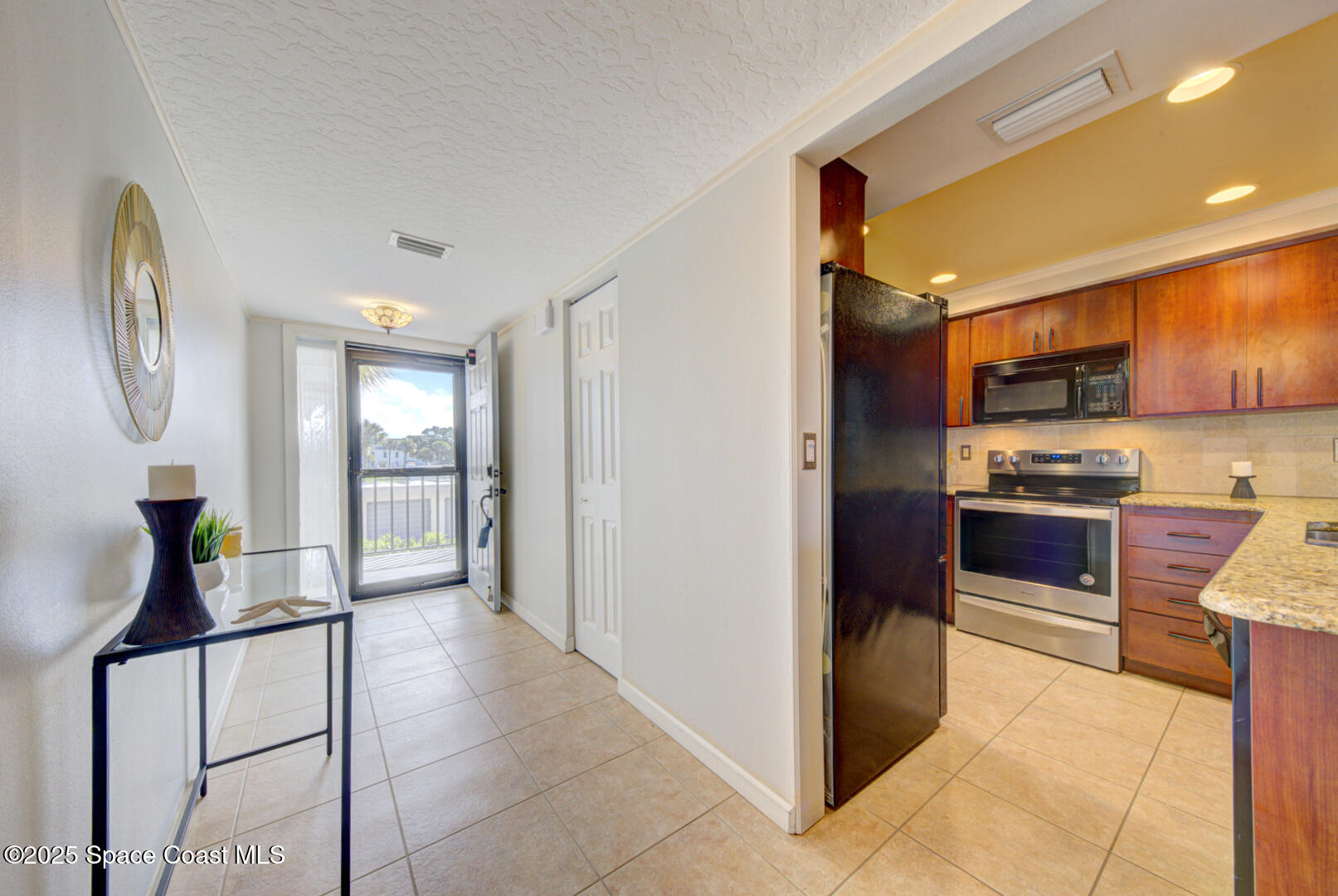 3165 N Atlantic Avenue A203