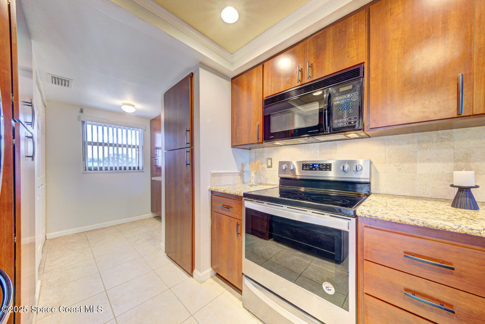 3165 N Atlantic Avenue A203
