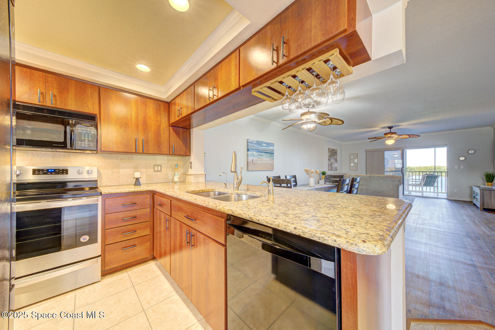 3165 N Atlantic Avenue A203
