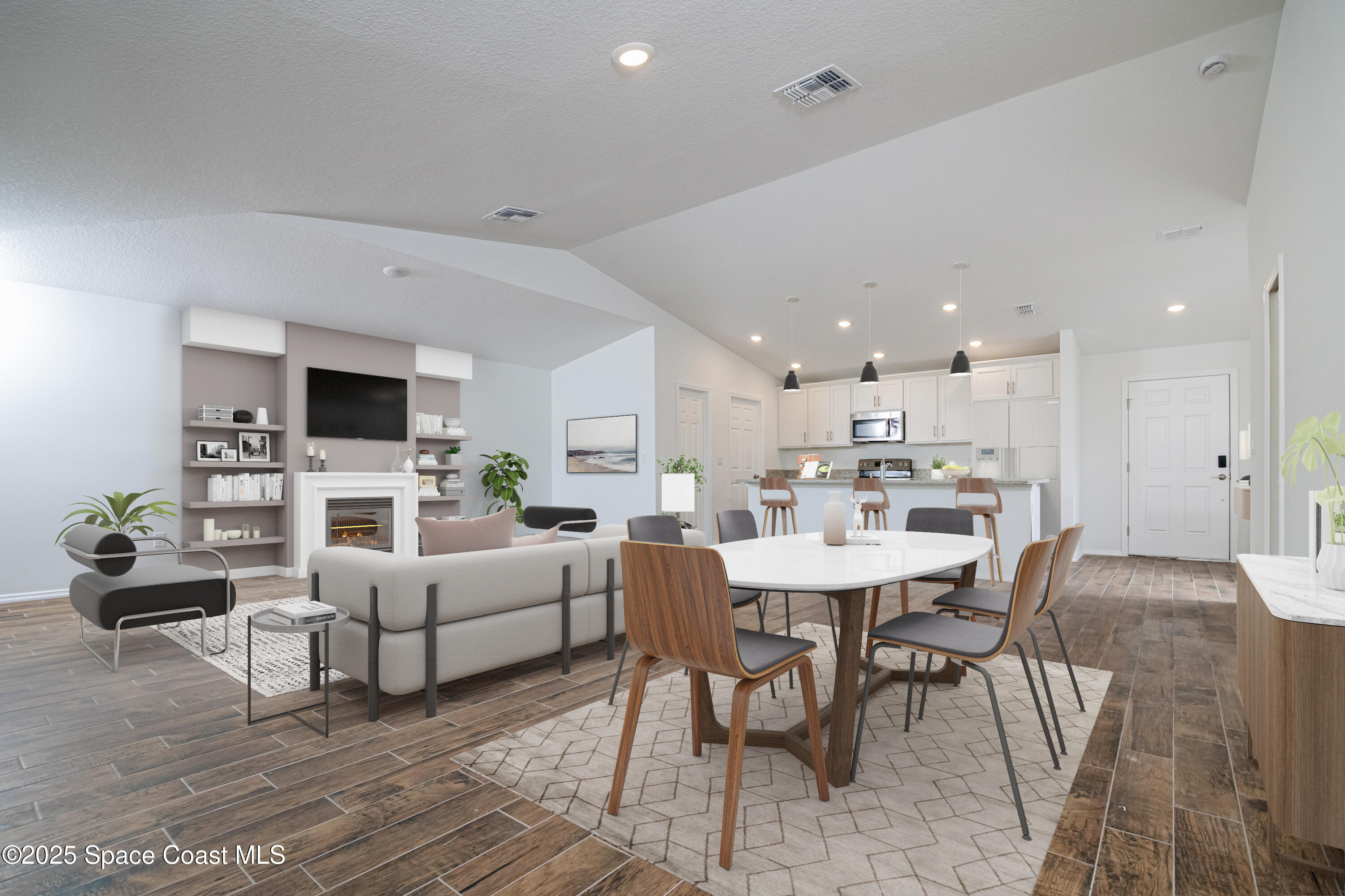 1449 Wichita Boulevard SE