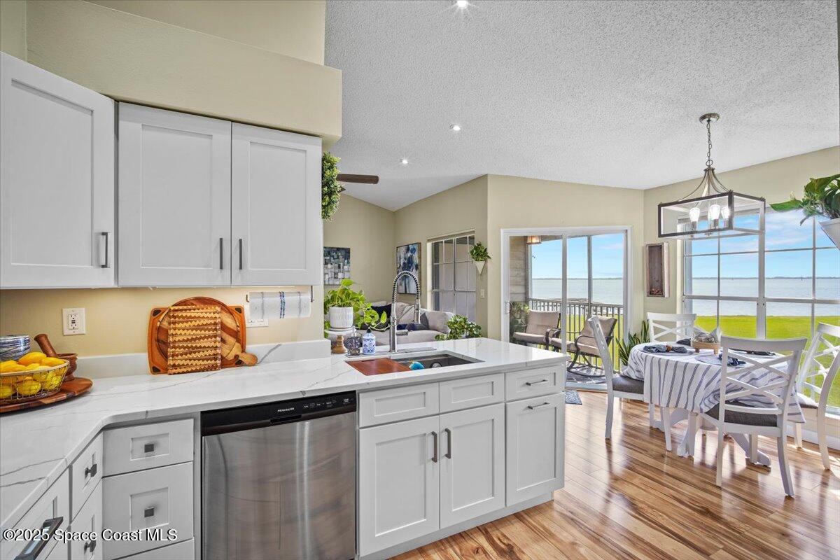7040 N Highway 1 206