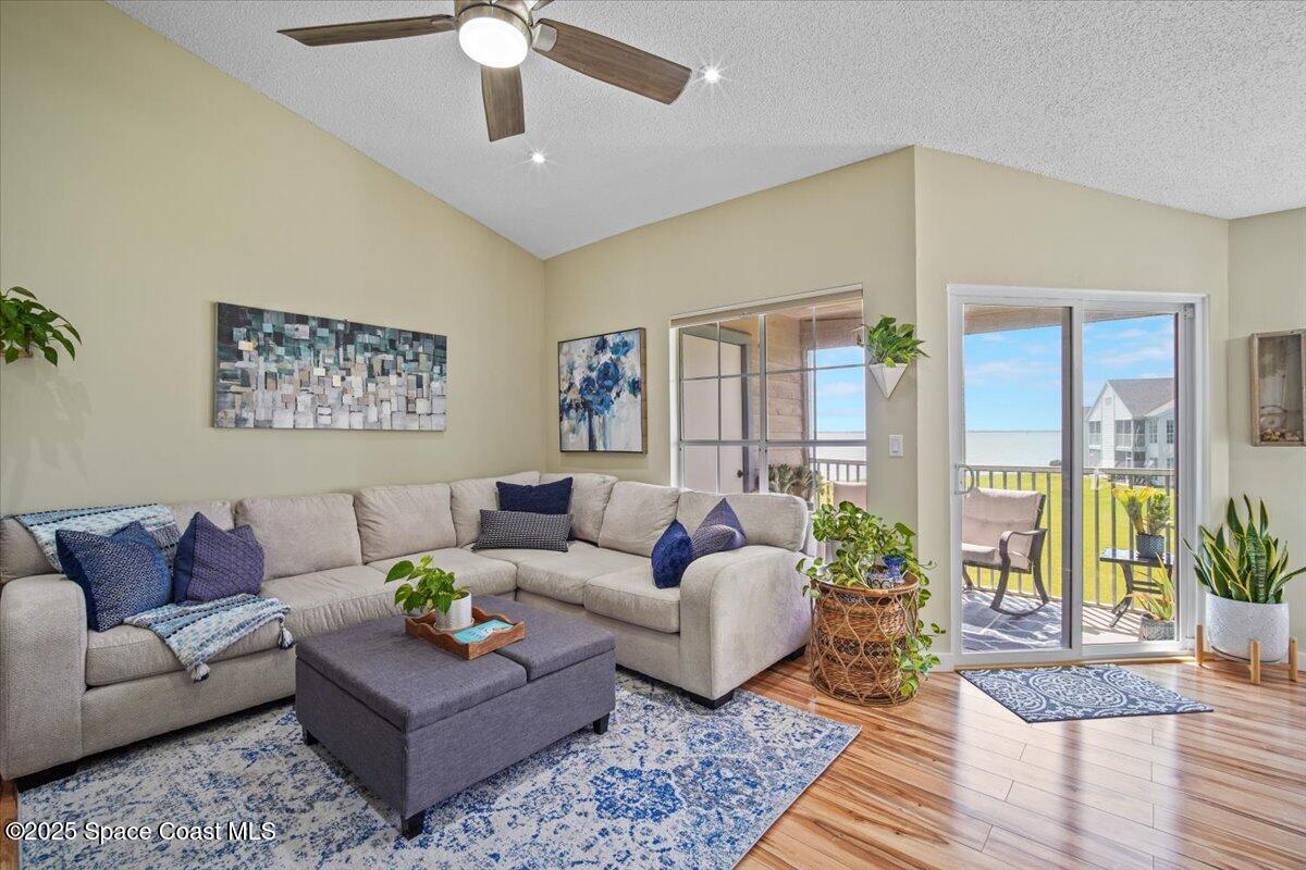 7040 N Highway 1 206