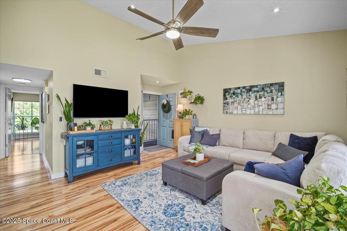 7040 N Highway 1 206