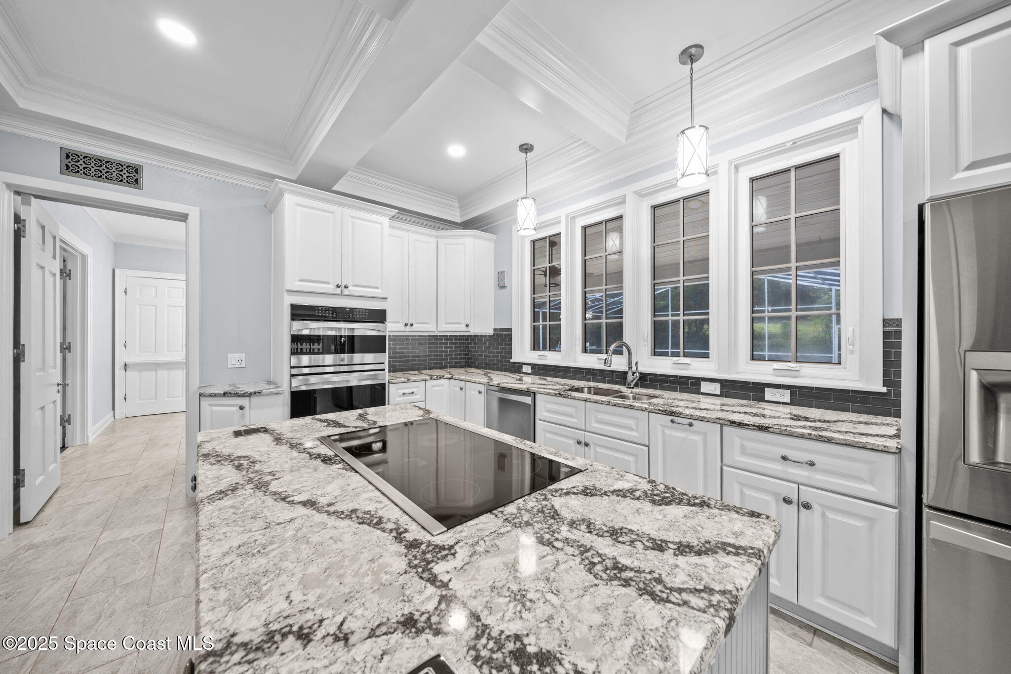 875 N Indian River Drive