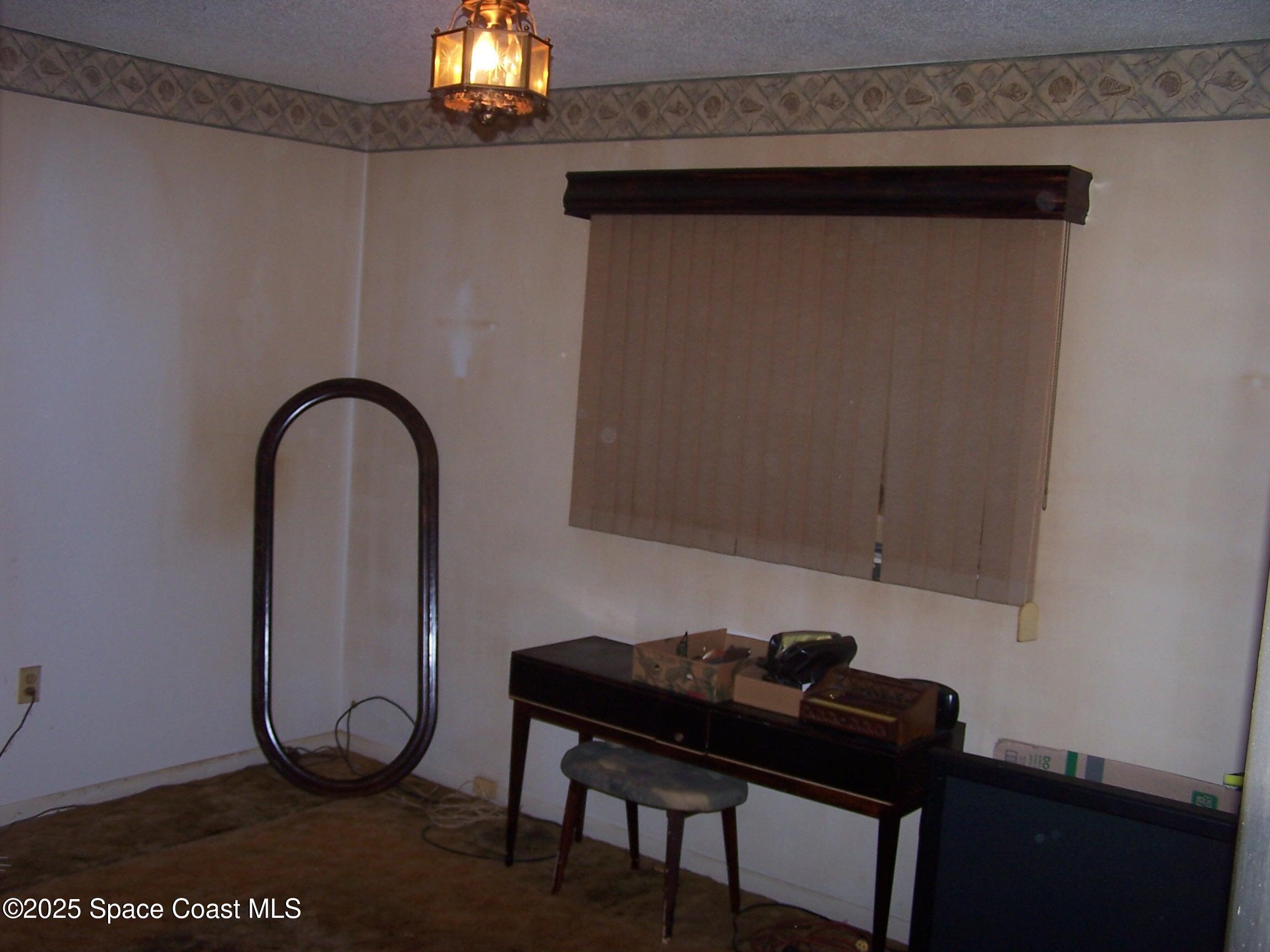 1545 Cunningham Avenue