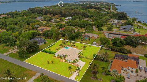 130 Utopia Circle Merritt Island FL 32952