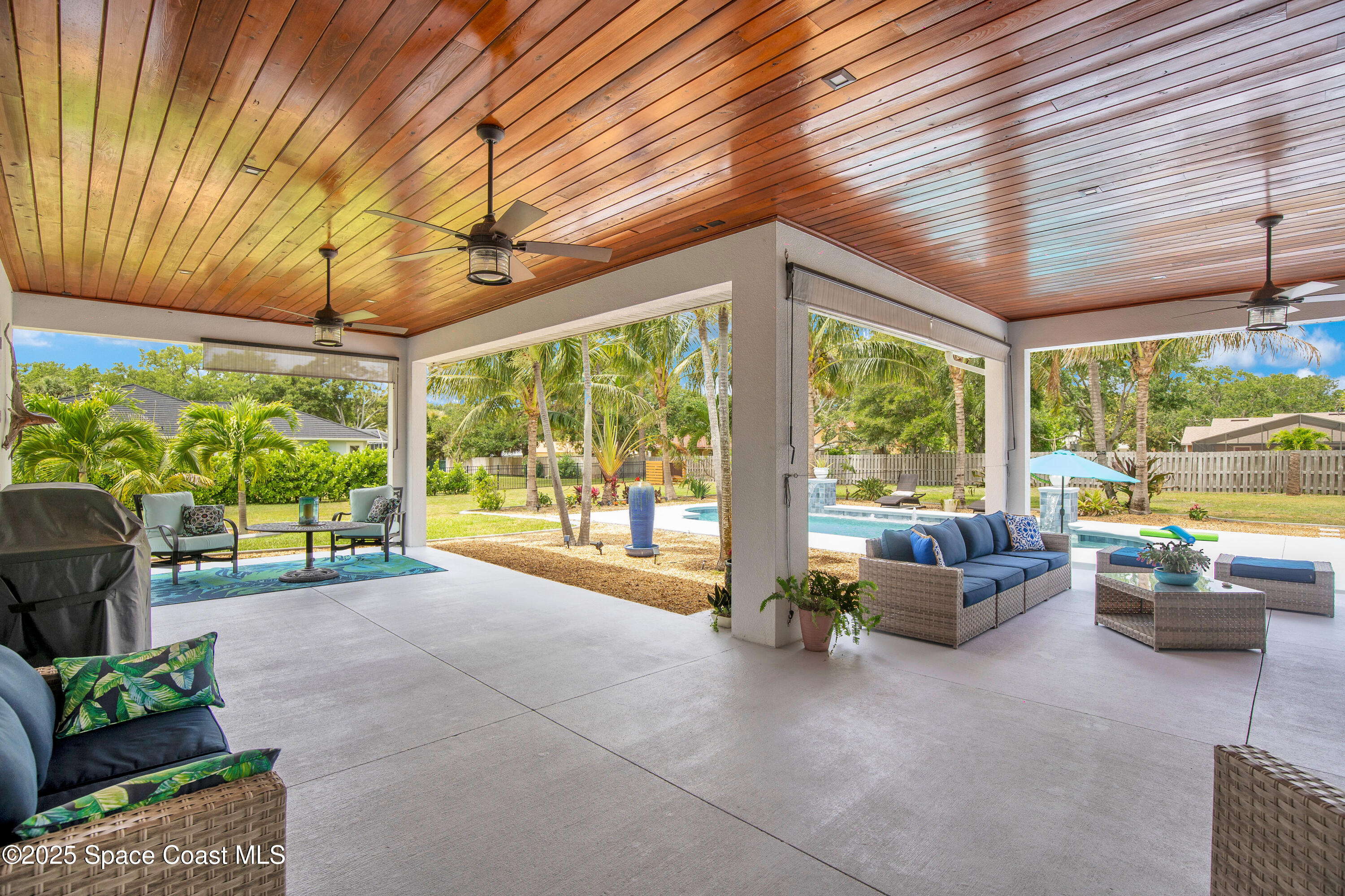 130 Utopia Circle