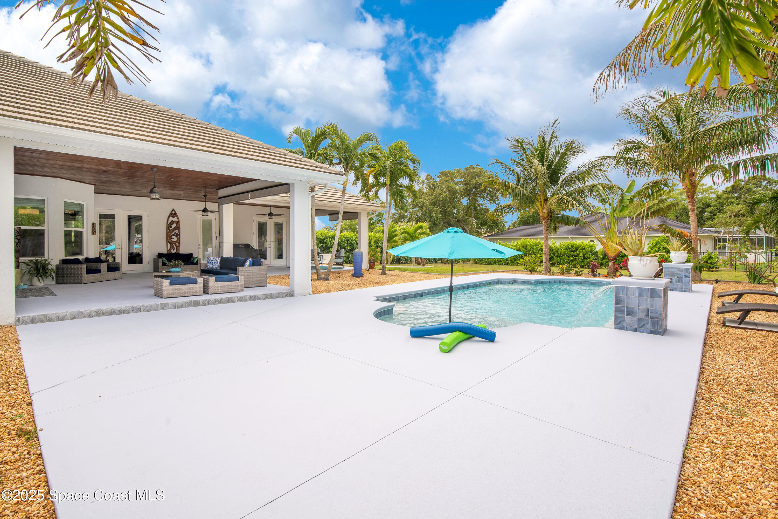 130 Utopia Circle